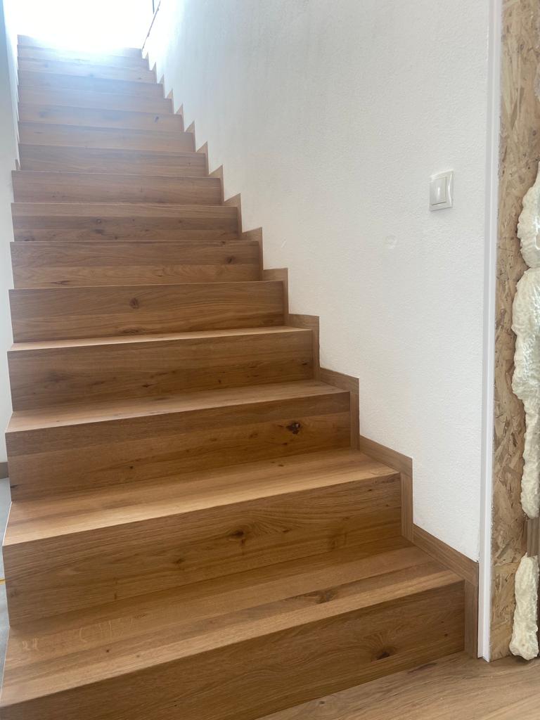 WhatsApp Image 2022 10 13 at 12.51.39 (2)